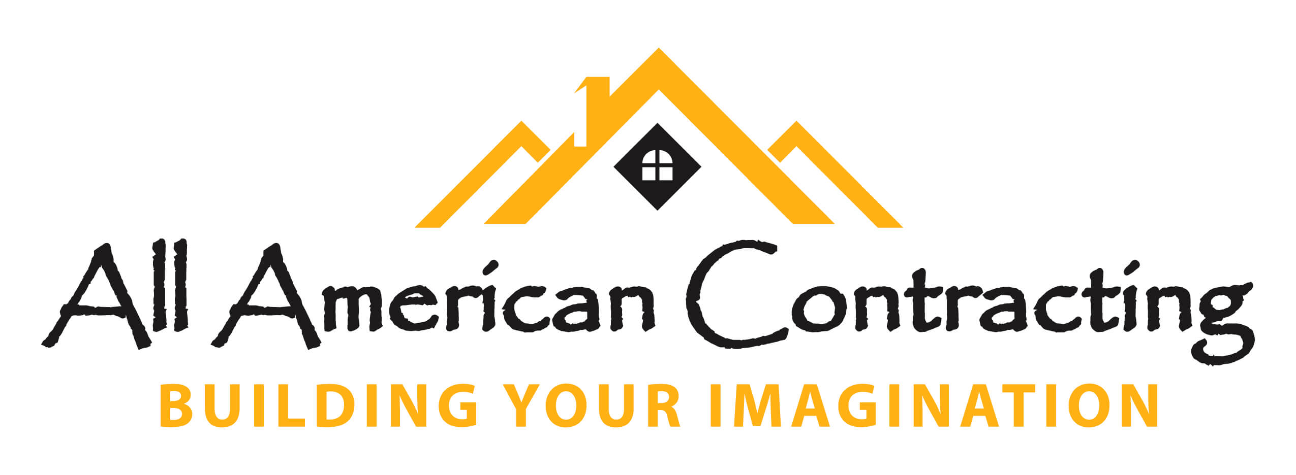 All American Contracting